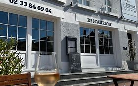 Le Comptoir du Paradis